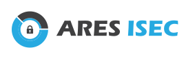 AresISEC