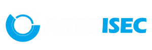 ARESISEC Logo