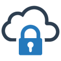 Cyber-Security-02.png Cyber-Security-02.png