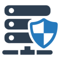 Cyber-Security-05 Cyber-Security-05