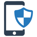 Cyber-Security-11.png Cyber-Security-11.png
