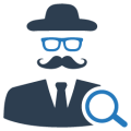 Cyber-Security-14.png Cyber-Security-14.png