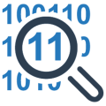 Cyber-Security-16.png Cyber-Security-16.png
