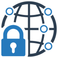 Cyber-Security-17.png Cyber-Security-17.png