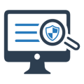 Cyber-Security-19.png Cyber-Security-19.png