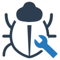 Cyber-Security-23.png Cyber-Security-23.png